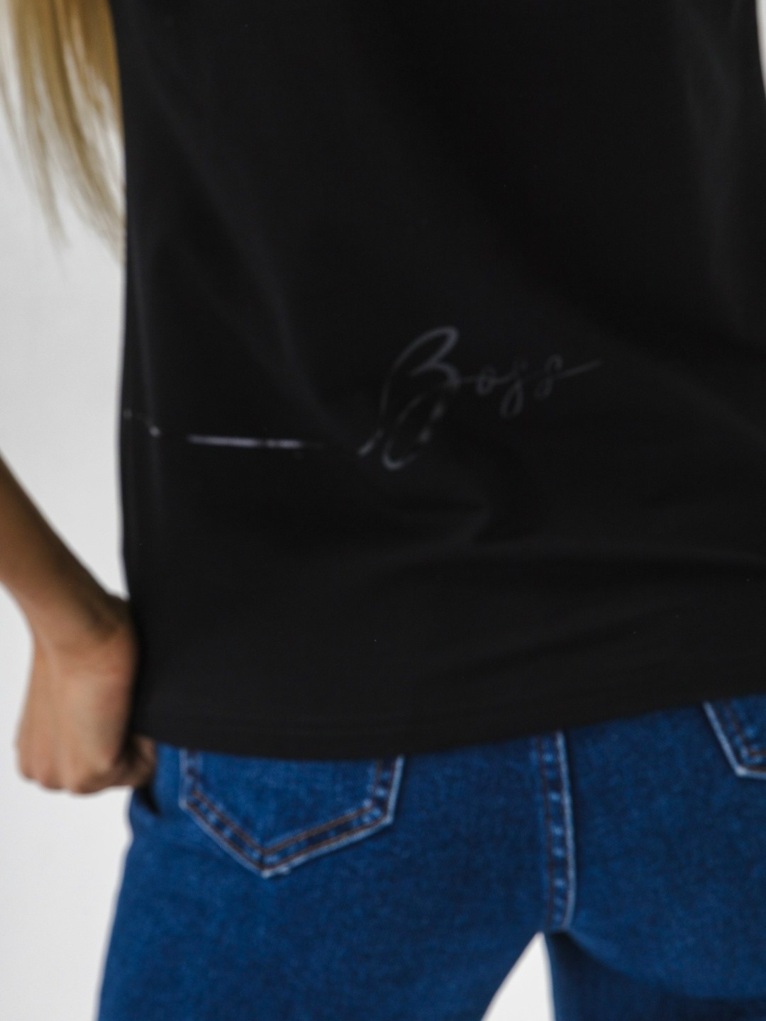 футболки женская,черная женская футболка,футболки для женщин,футболки и топы,футболка