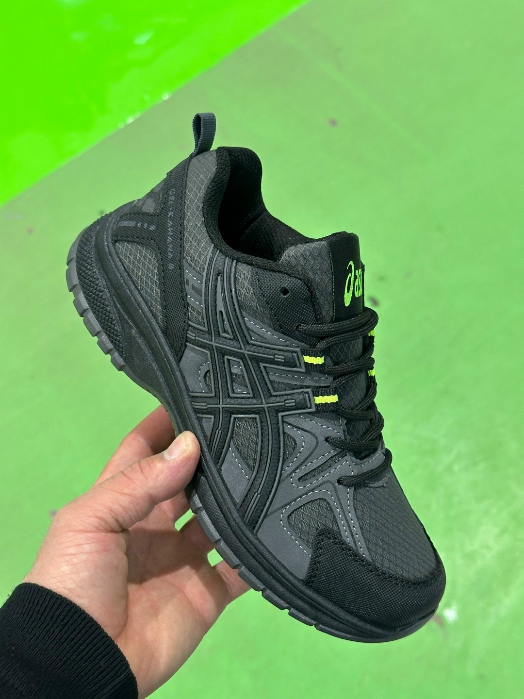 кроссовки asics,кроссовки asics gel kahana 8,кроссовки,мужские кроссовки asics,