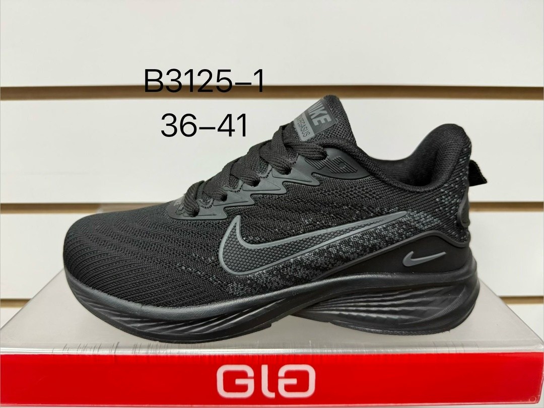 кроссовки nike,кроссовки,кроссовки nike мужские,мужские кроссовки,кроссовки мужские летние nike