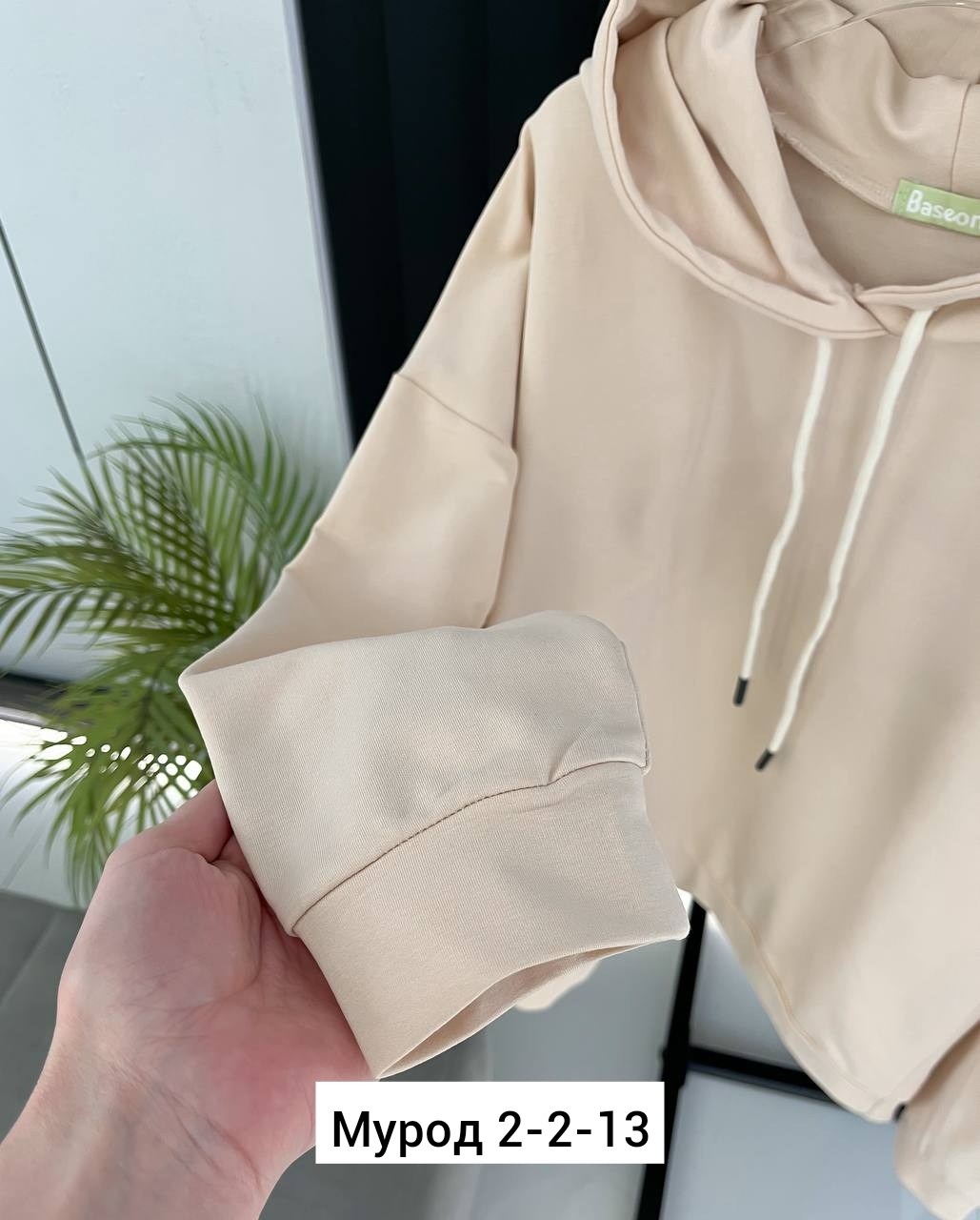 женские костюмы спортивные,костюм женский на флисе,костюм на флисе,костюм спортивные женские костюмы,теплый костюм на флисе