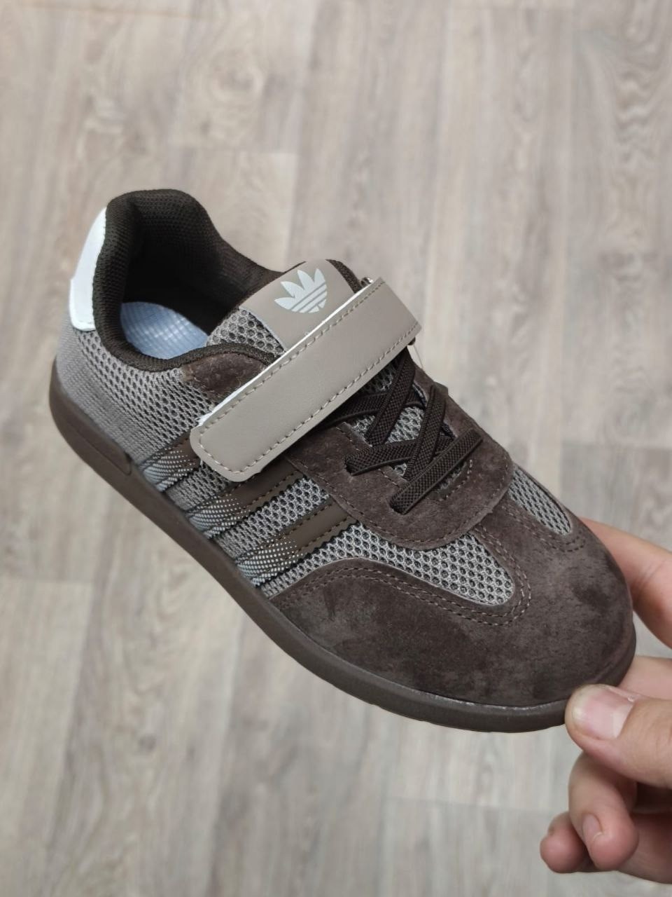 детские кроссовки,кроссовки для мальчика,кроссовка детская,кроссовки для детей,