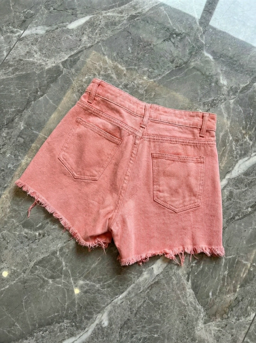 девушка,красивая блондинка,девушки блондинка,красивая девушка,красотка блондинка