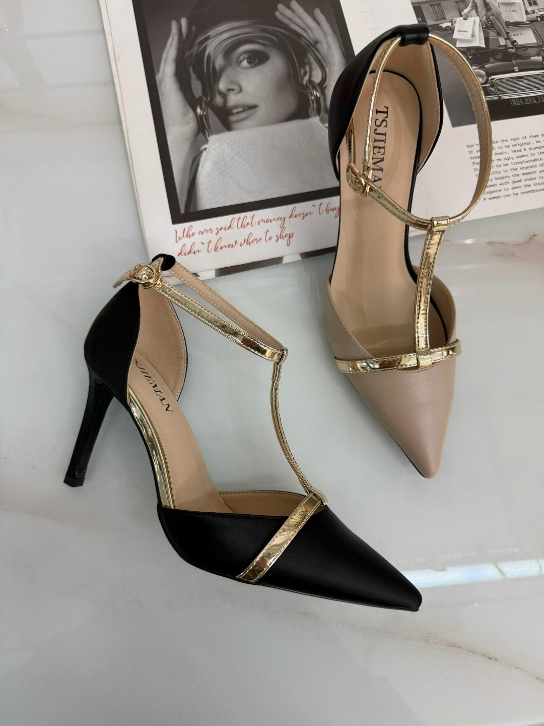 туфли лодочка,женские туфли лодочки,туфли лодочки на высоком каблуке,,туфли женские