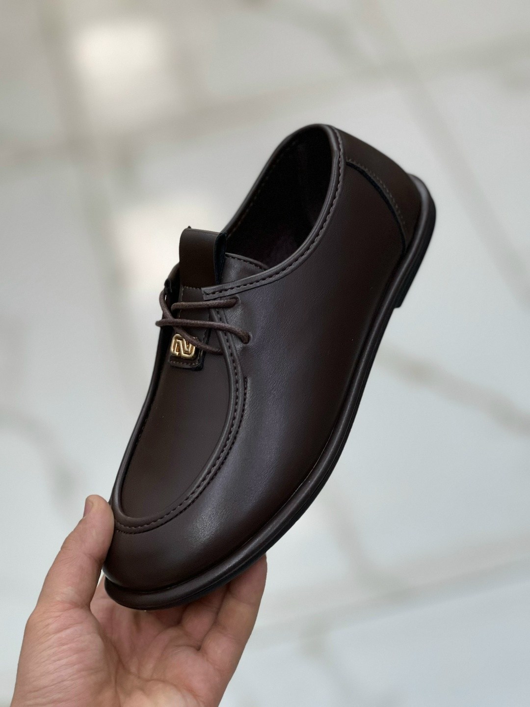 , женская,лоферы замш,лоферы женский,замшевые мокасины