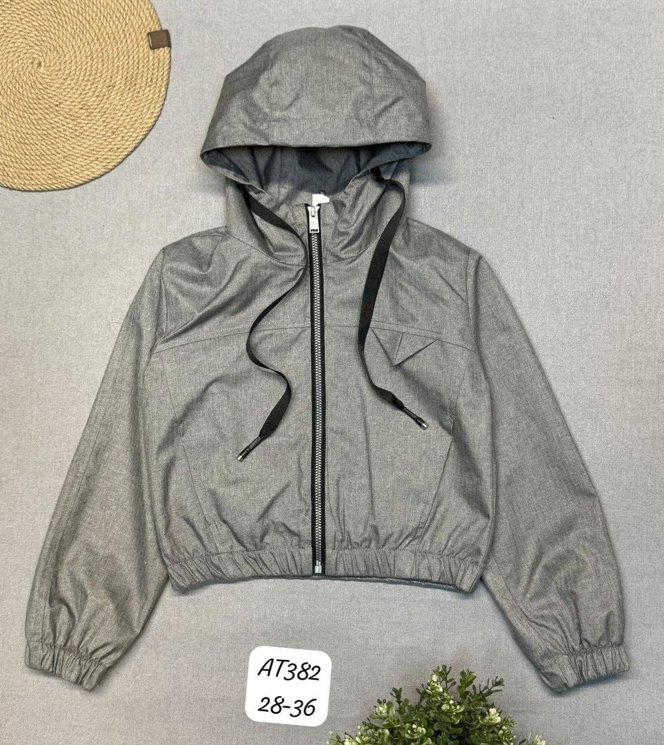 повседневная куртка,куртка,ветровка,легкая куртка,женская куртка