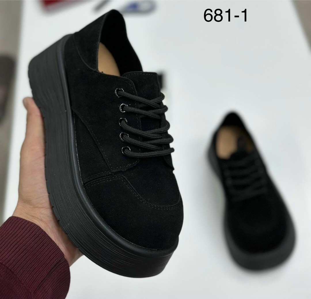 ,обуви,повседневная ,кроссовки демисезонные из натуральной замши на платформе x-plode,туфли кеды