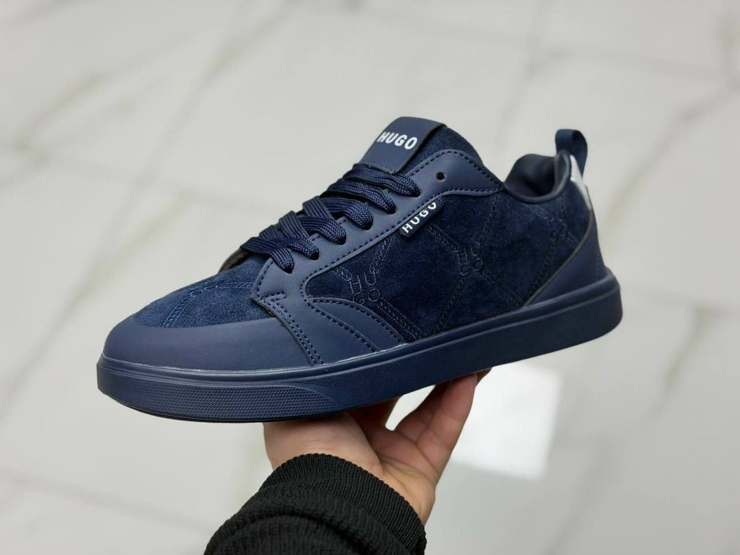 кроссовки hugo boss мужские,кроссовки boss,мужские кроссовки boss,босс кроссовки,