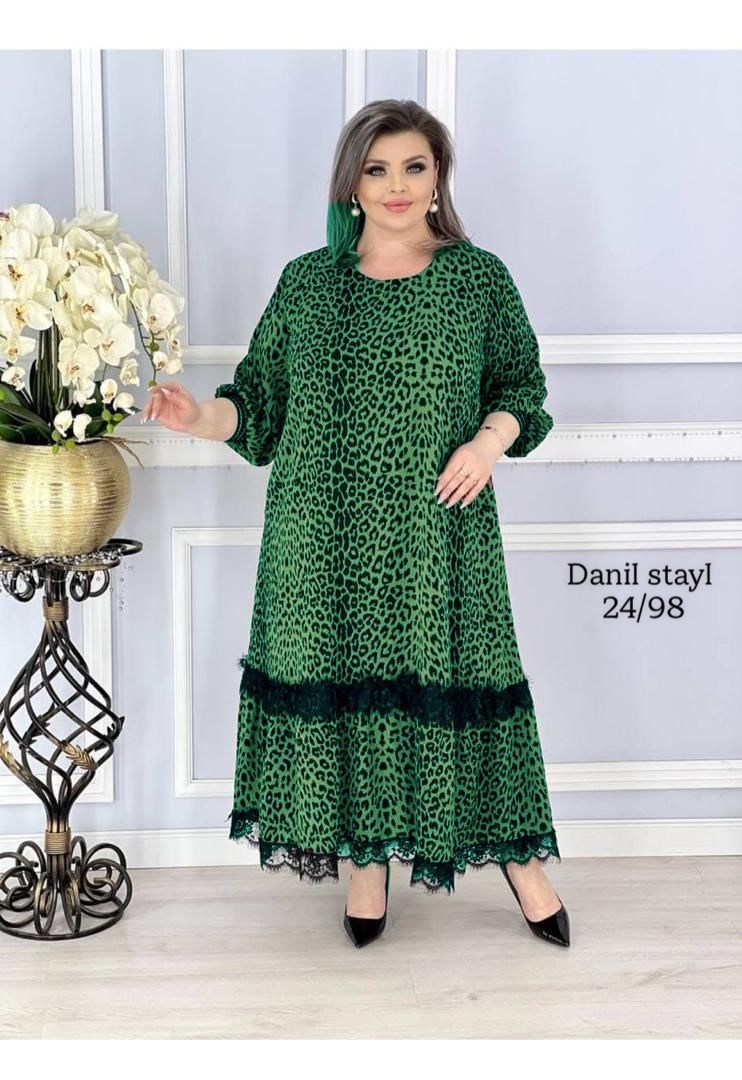 платье большие размеры,платье,платье идеальное,вечернее платье,платье женская