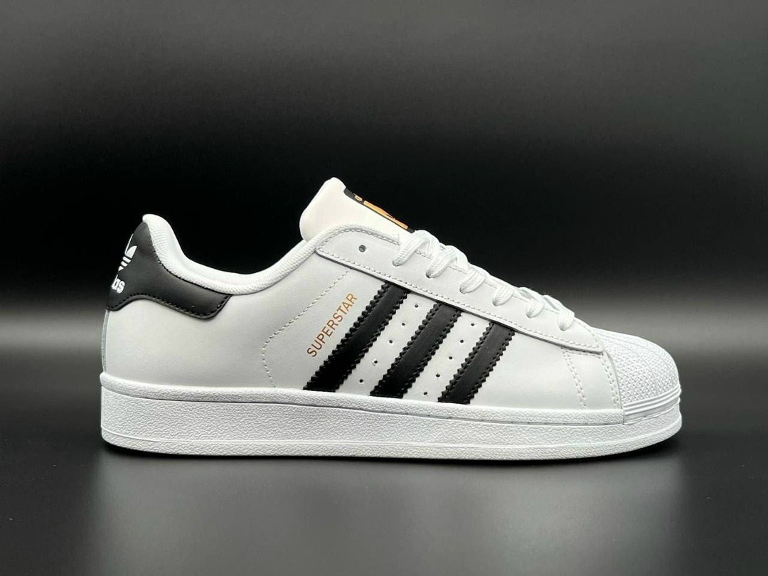кроcсовки adidas superstar,кеды adidas superstar,кроссовки женские adidas superstar,адидас супер стар,кроссовки adidas