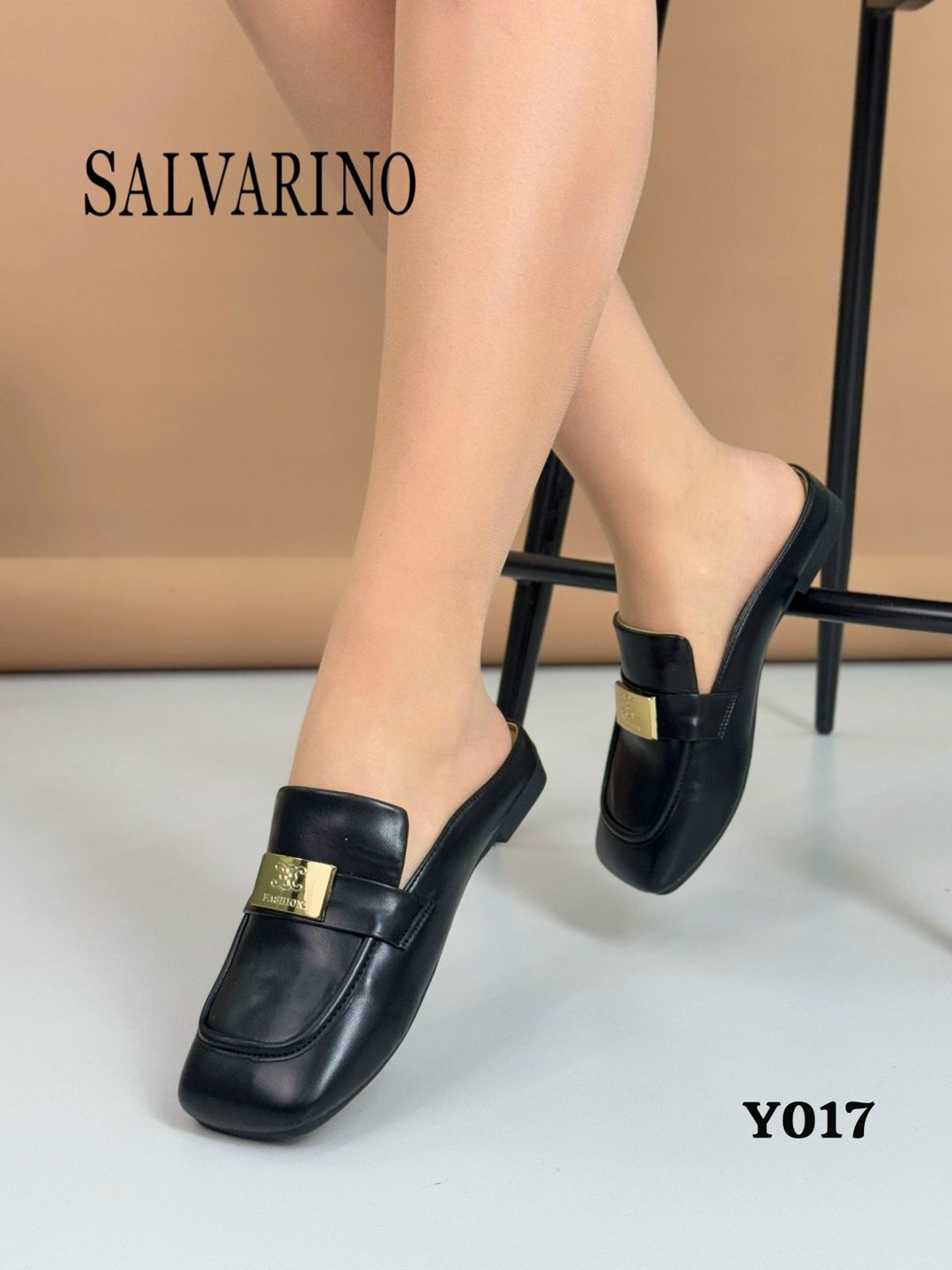 ,женская ,мюли женские,мюле ,летняя женская