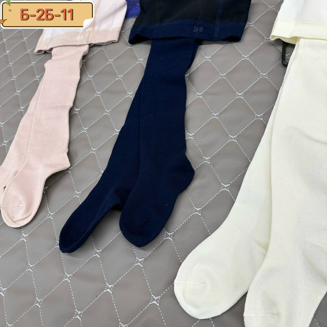 колготки для девочек,колготки для девочек набор,колготки для школьников,туфли для девочек,туфли для девочек школьные
