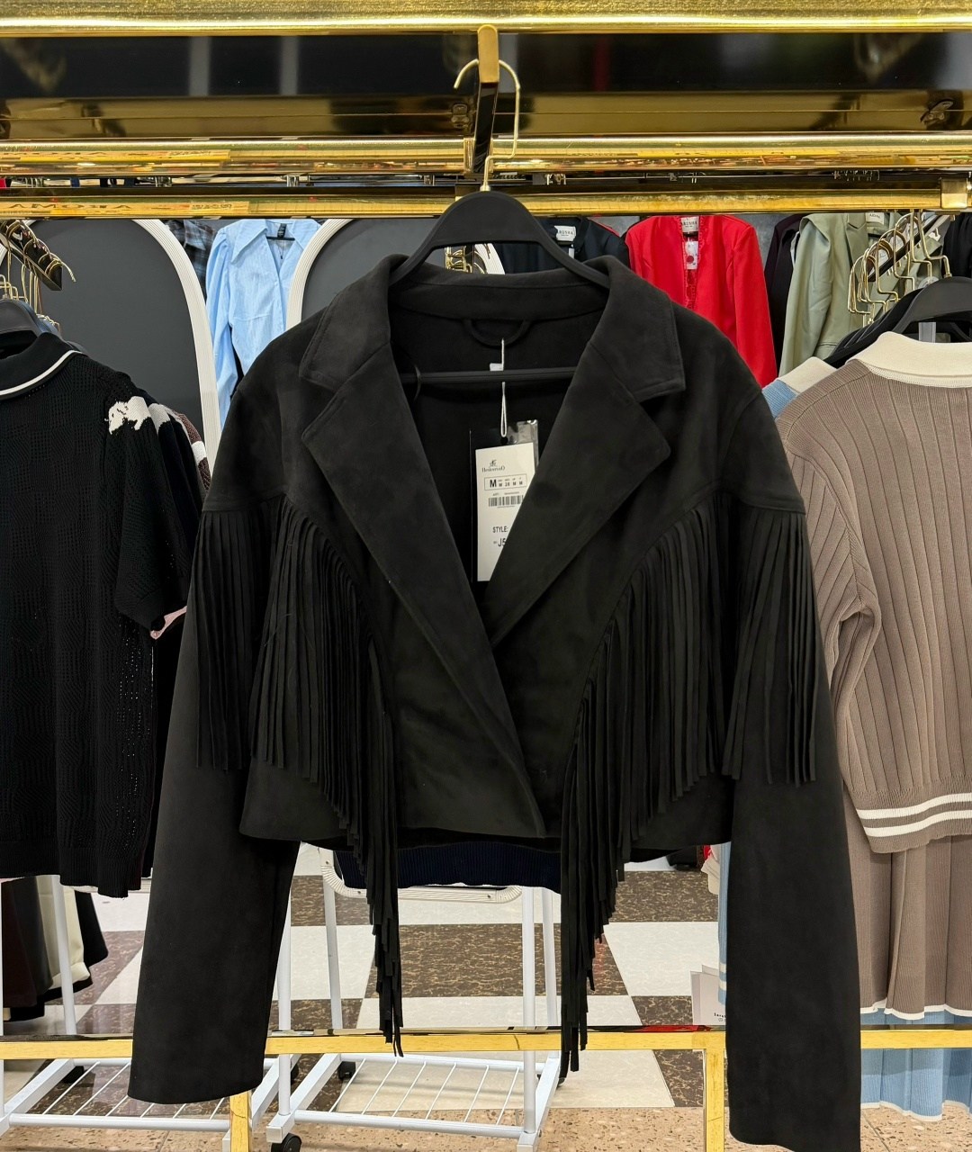 брючный костюм женский,брючный костюм с пиджаком,женский костюм,вельветовые костюмы,костюм брючный двойка tisana