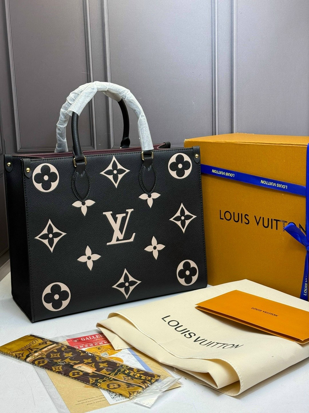 сумка louis vuitton,сумка louis vuitton женская,louis vuitton сумка на плечо,louis vuitton сумка тоут,louis vuitton сумка на плечо сумка-саквояж