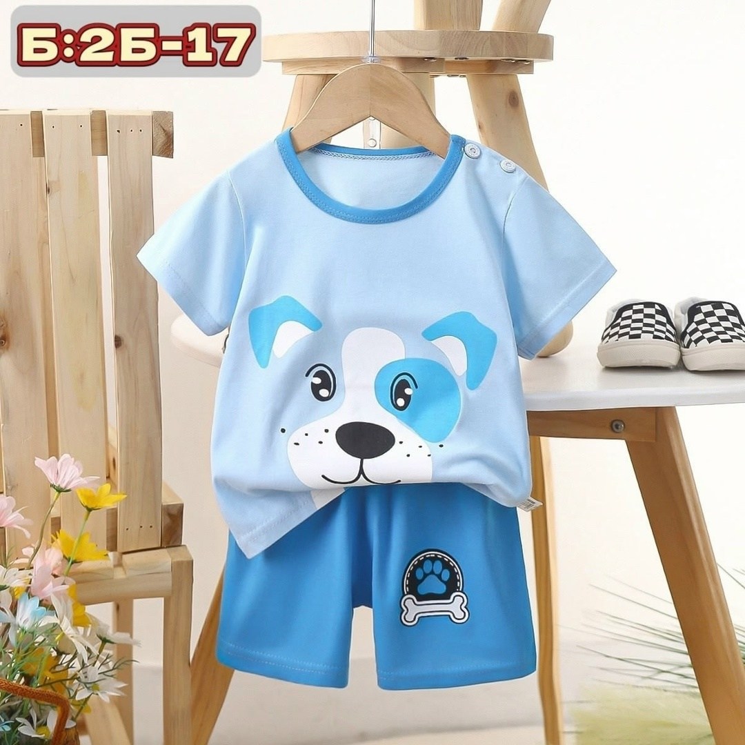 комплект одежды для мальчика,детской одежды,детские комплекты,комплект одежды moocie,комплект одежды девочке