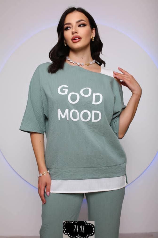 костюм двойка женская,костюм брючный женский,женские костюмы,костюм с брюками,костюм женский спортивный