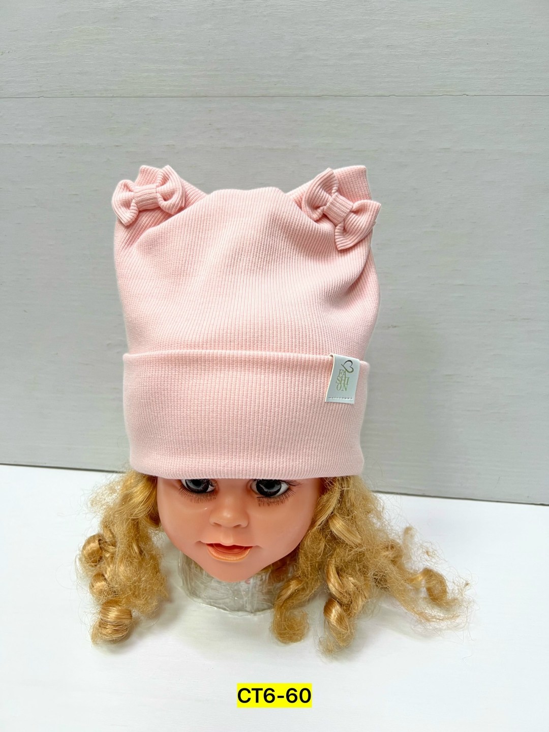 шапка для детей,шапочка,детский шапка,детская шапочка,комплект шапка снуд