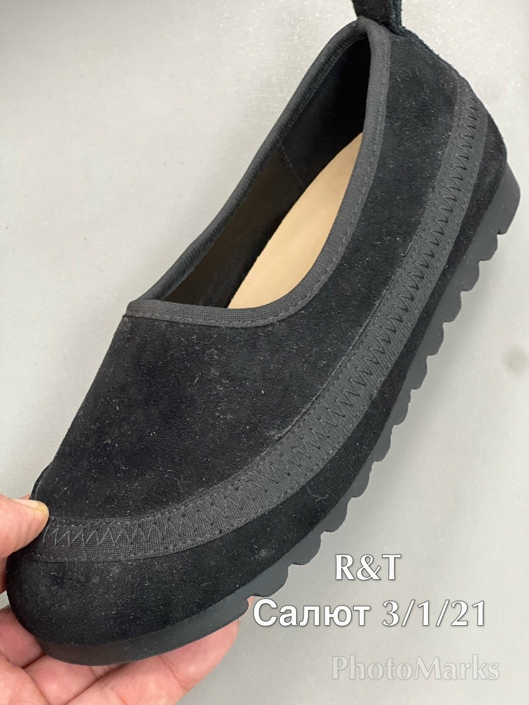 ,женские лоферы,лоферы замшевые, женская,лоферы женские из натуральной замши