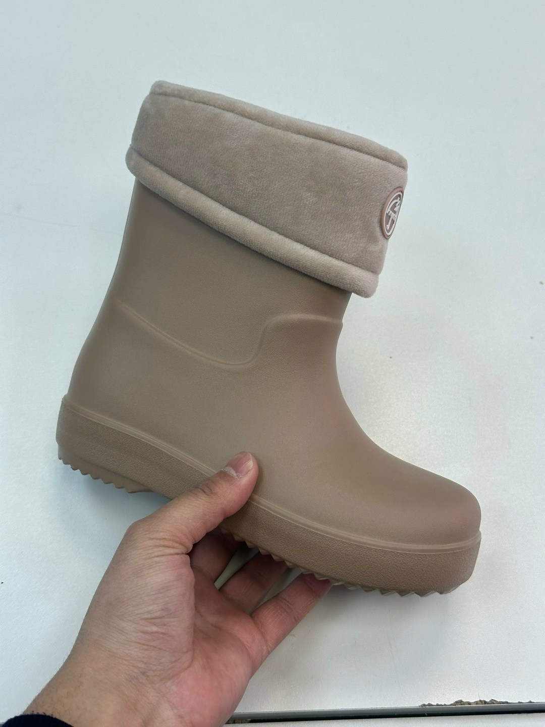 резиновые сапоги,детские резиновые сапоги,сапоги,сапоги эва,резиновые сапоги для мальчика