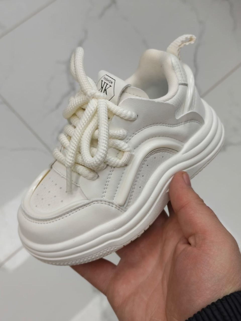 женские кроссовки,кроссовки,кроссовки женские на платформе,,модные кроссовки