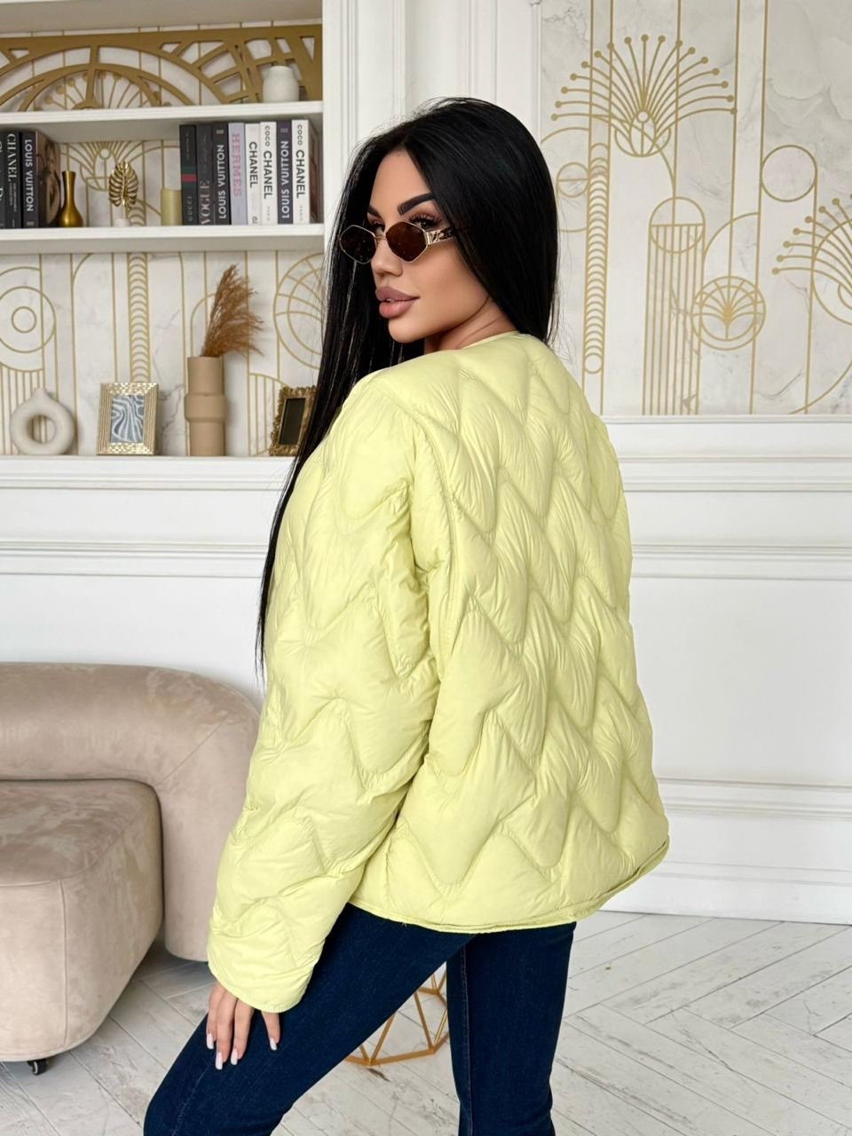 куртка женская,куртка женская демисезонная,демисезонная куртка,куртка,куртка стеганая