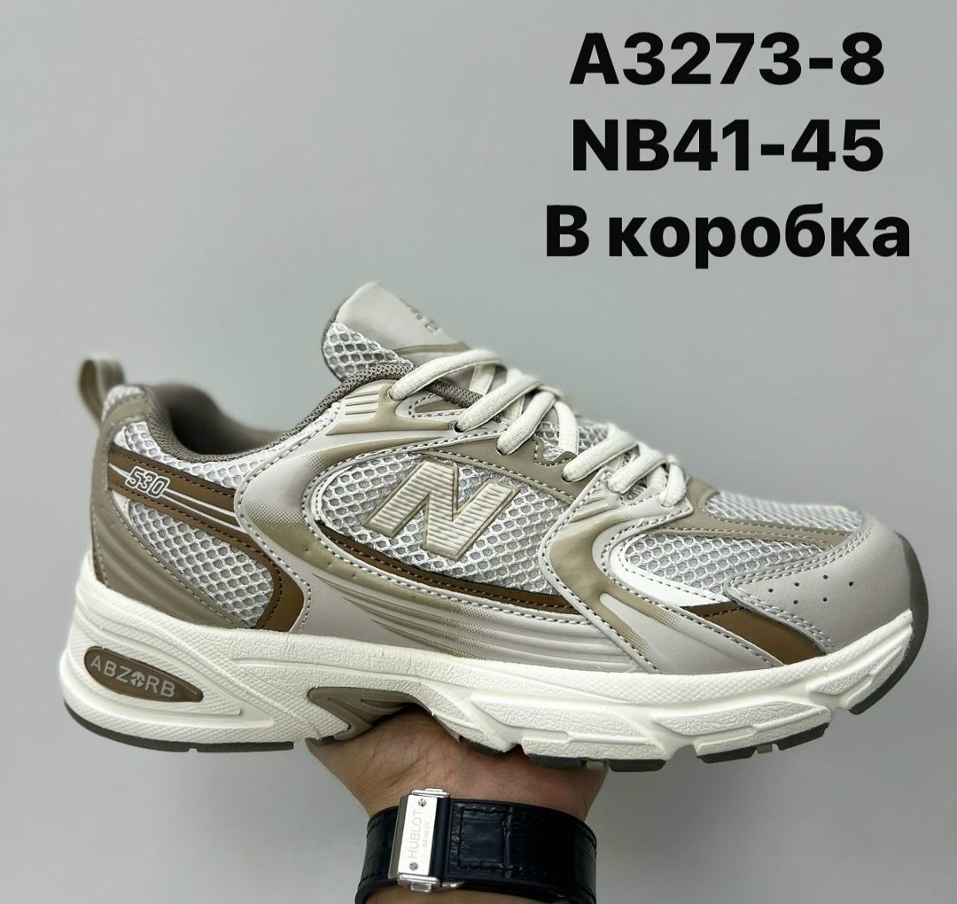 кроссовки new balance,кроссовки new balance 530,new balance 530,кроссовки 530,мужские кроссовки new balance