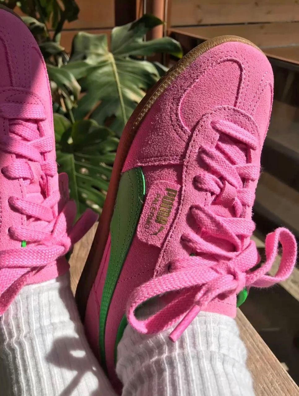 кроссовки женские puma,кроссовки puma palermo,кроссовки puma,puma suede,кеды puma женские