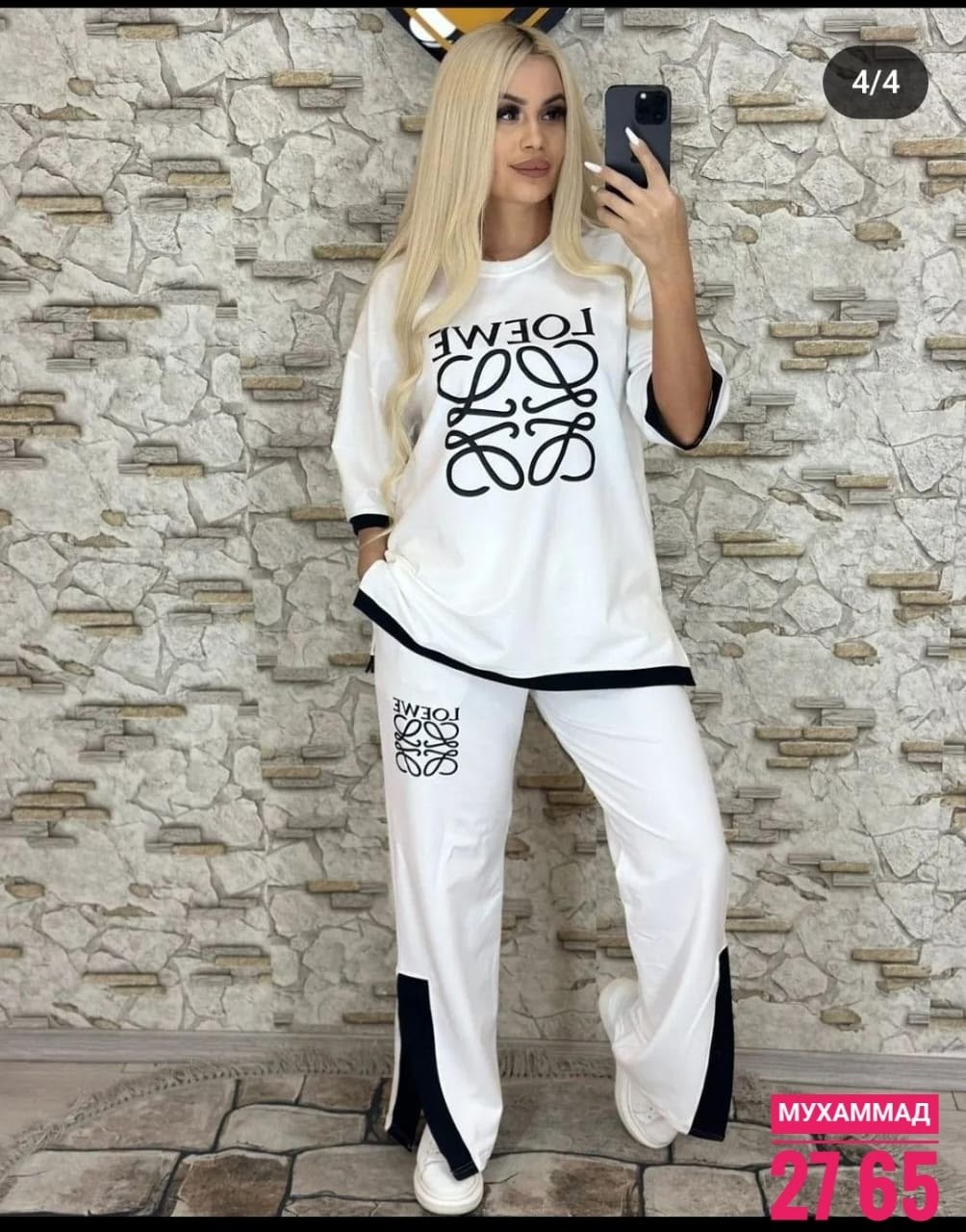 костюм двойка женская,женские костюмы спортивные,костюм двойка,костюм спортивные женские костюмы,женские костюмы