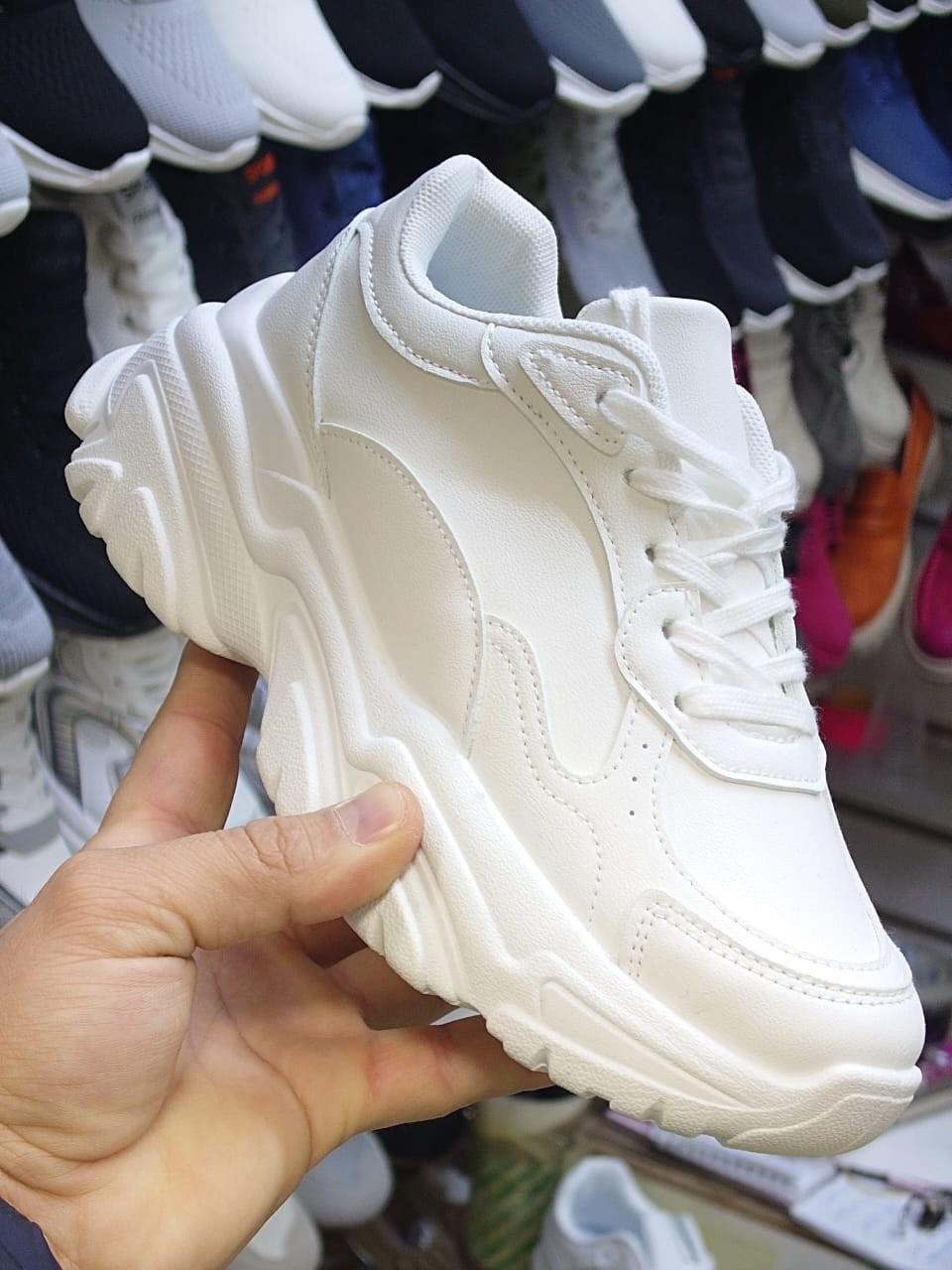 кроссовки женские,кроссовки ,белые кроссовки,кроссовка,кроссовки