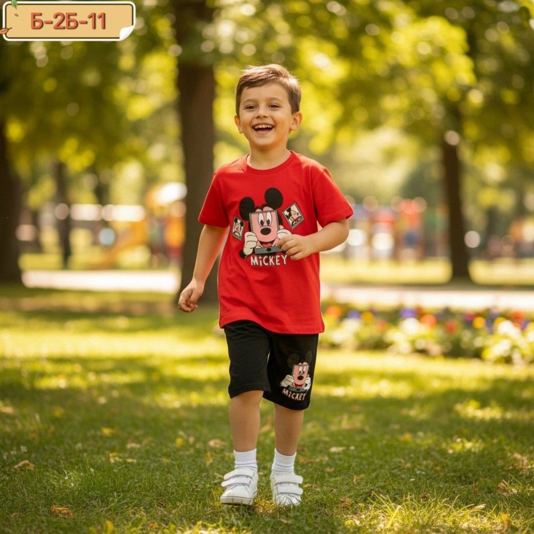 костюм детский,одежда для мальчика,детские костюмы для мальчиков,шорты для мальчик,костюм для мальчика