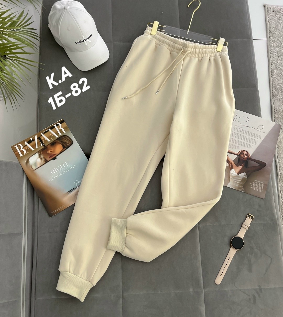 cпортивные штаны женские,женские штаны,брюки спортивные женская,брюки спортивные,модные штаны