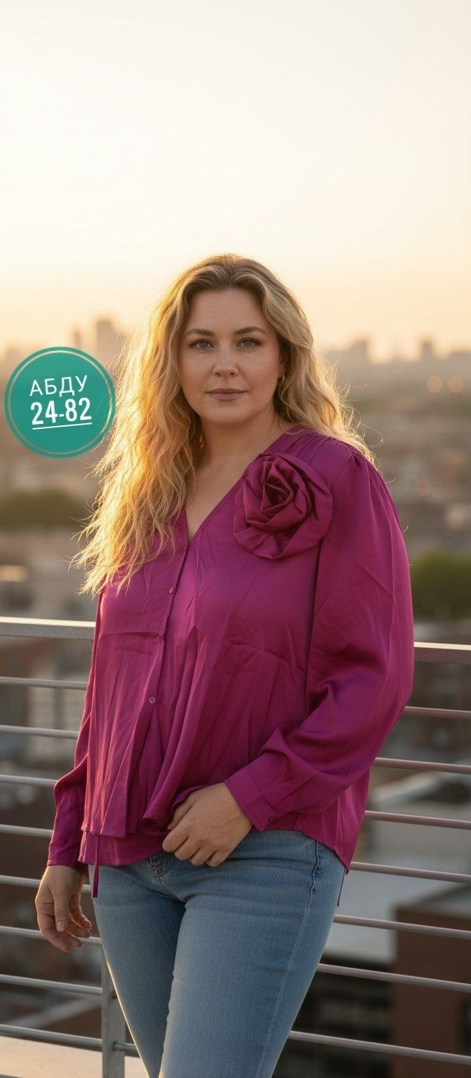 женская блузка,блузка для полных,блуза,женская блуза,блуза прямого кроя