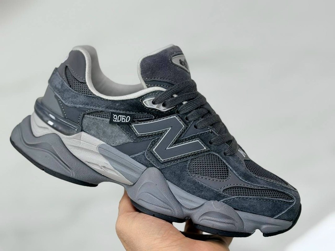 кроссовки new balance 9060,кроссовки мужские new balance 9060,кроссовки new balance,кроссовки мужские new balance,new balance 9060