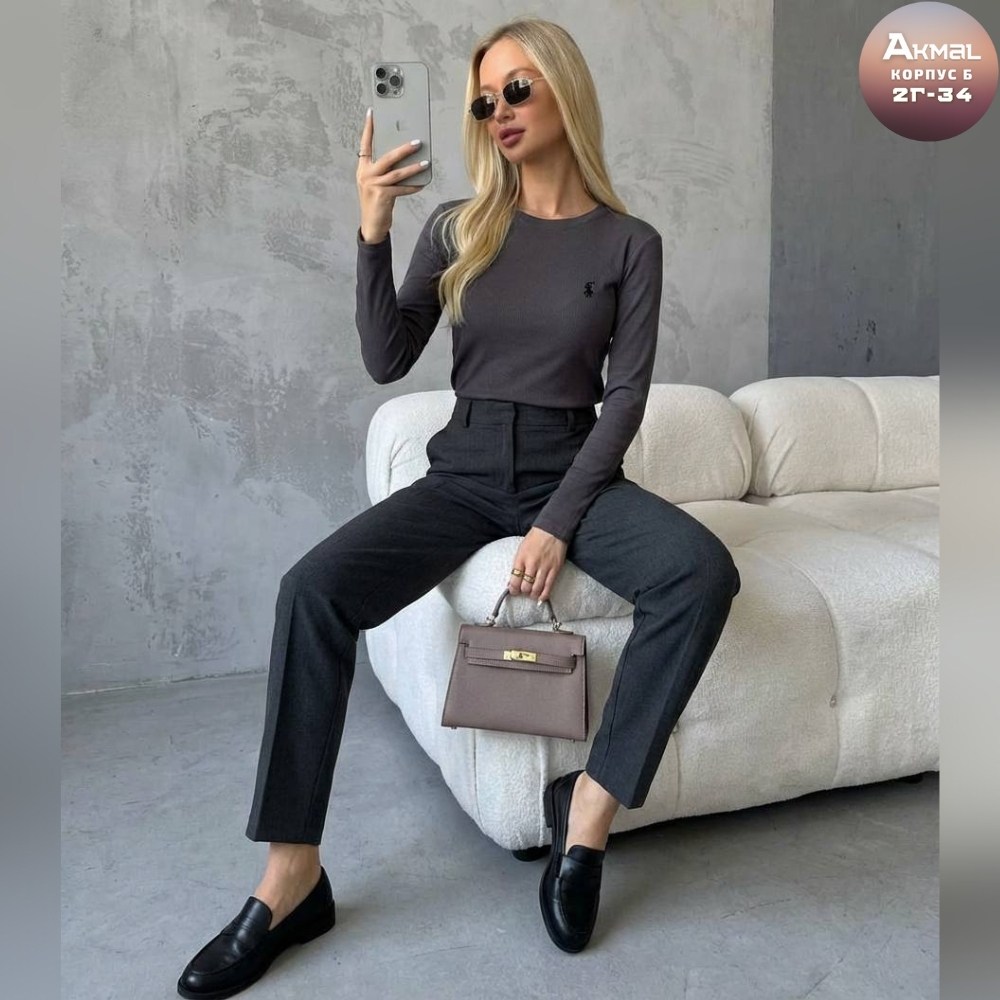 женская кофта,женская водолазка,водолазка,джемпера женские,кофта свитер женский