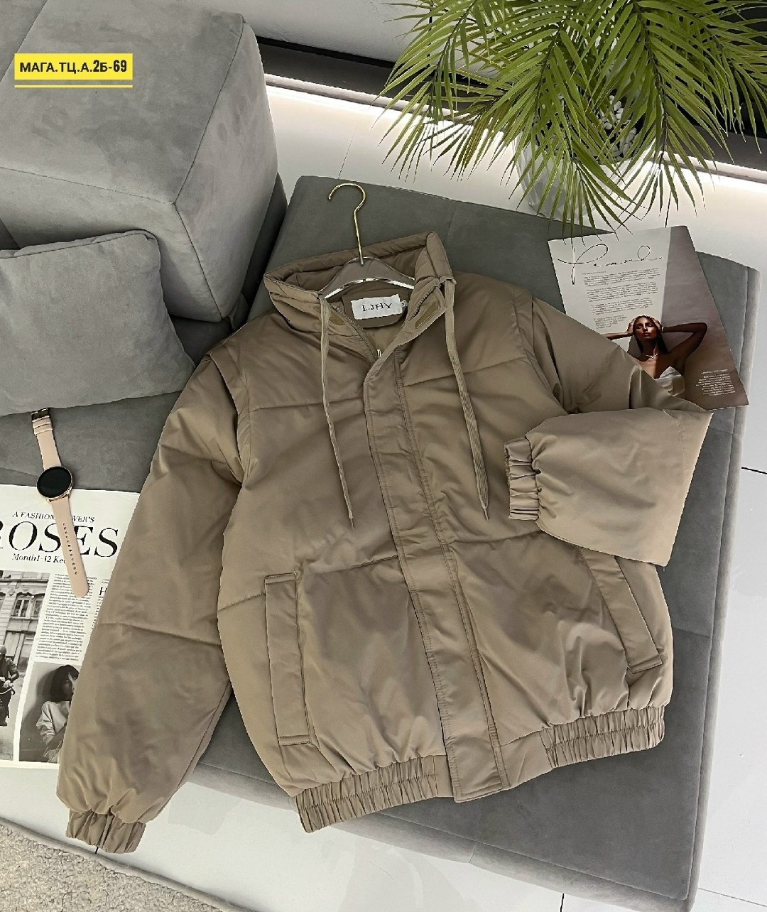 жилетка женская,жилет женский,теплый жилет,жилетка,жилетка дутая женская