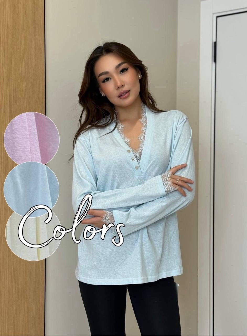 джемпера женские,кофта женская,кофточка женская,джемпер,женская блуза