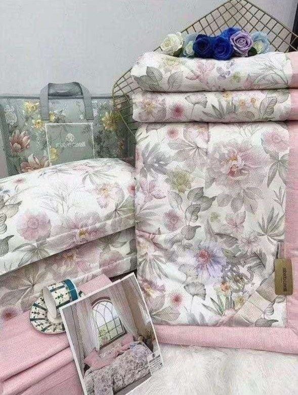 комплект постельного белья mency,комплект постельного белья сатин,постельное белье 1 5 спальное сатин,сатин жатка постельное белье,комплект постельного белья евро