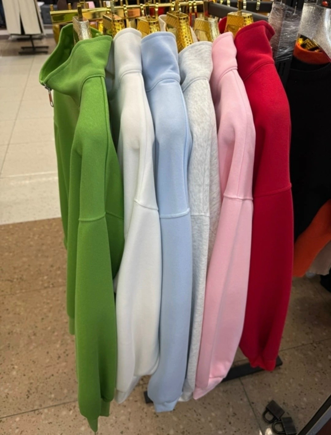 костюм женский на флисе,костюм на флисе,женское толстовка,флисовая толстовка,костюм женский