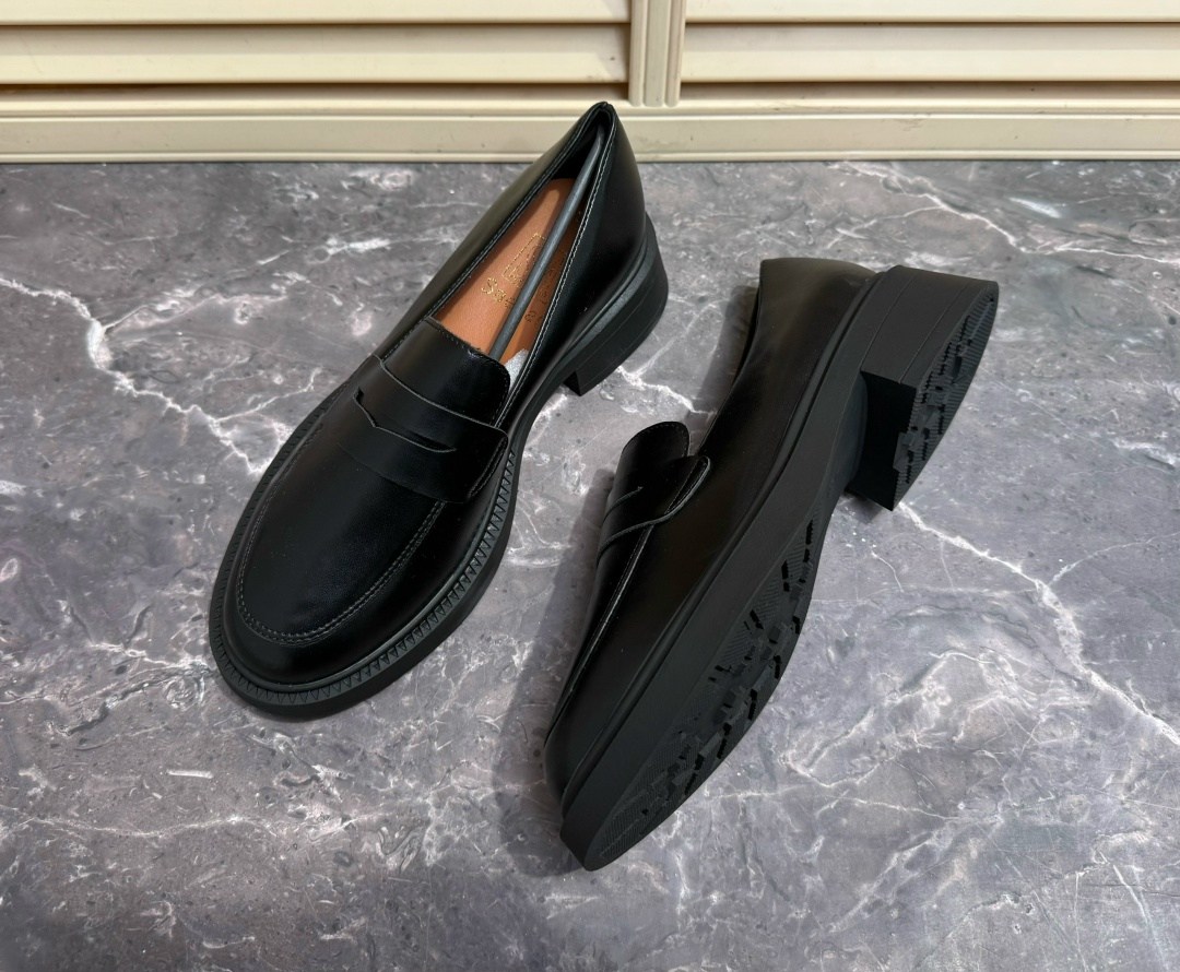 ,лоферы женский черный,женские лоферы,лоферы ,лоферы модные