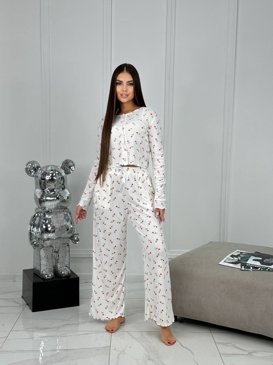 пижама женская,пижама женская комплект,пижама женская с шортами,пижама,пижама домашний комплект