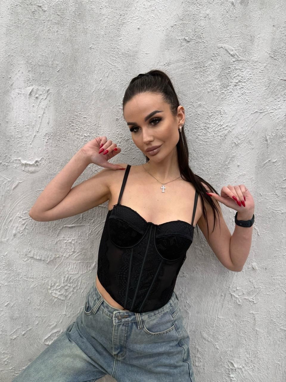 бюстье корсет,корсет,бюстье,женские корсеты,топ корсет