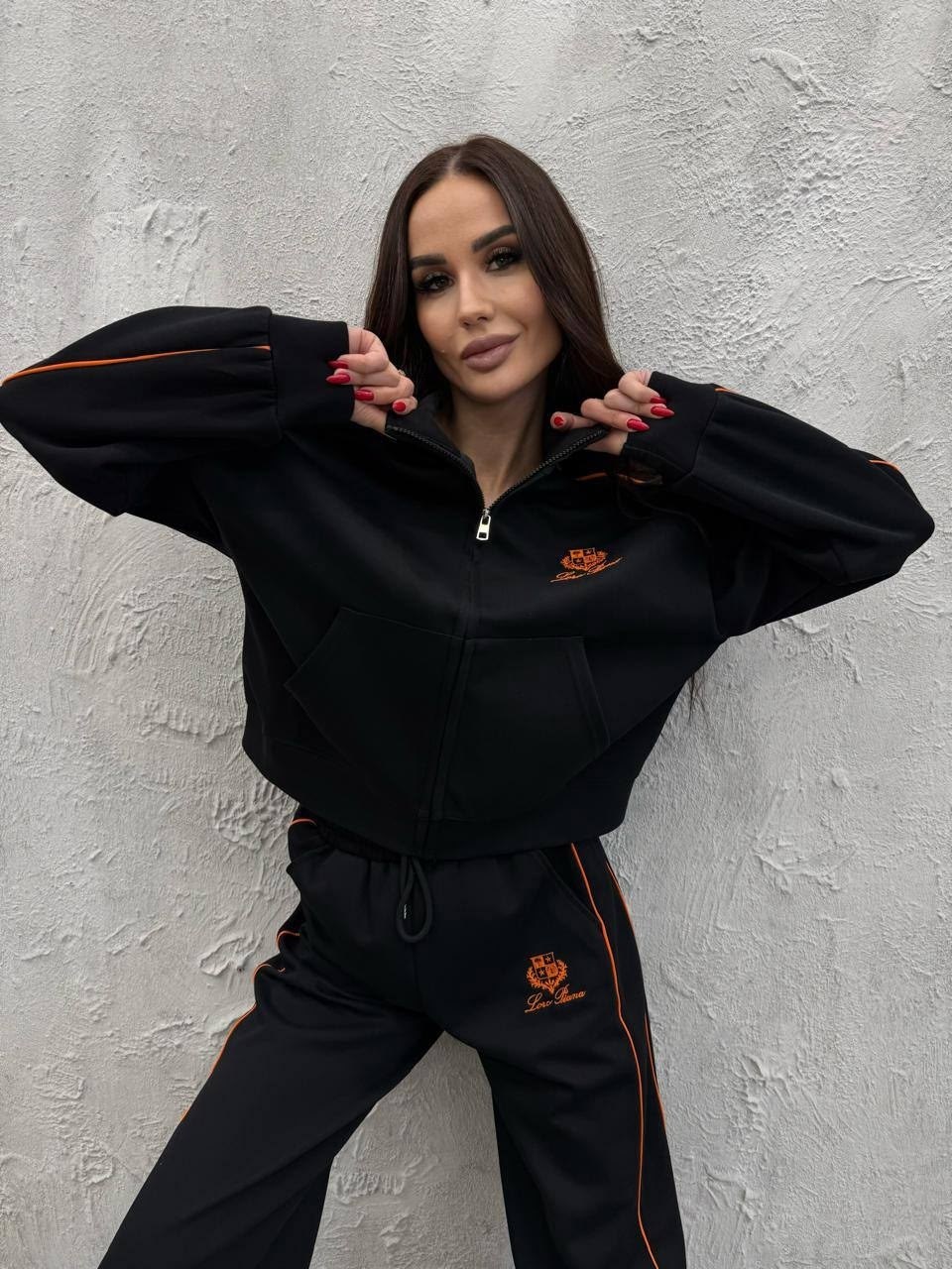 костюм спортивный,женский спортивный костюм,костюм спортивный с начесом eva coosh,спортивный костюм женский на флисе,костюм женские спортивные костюмы