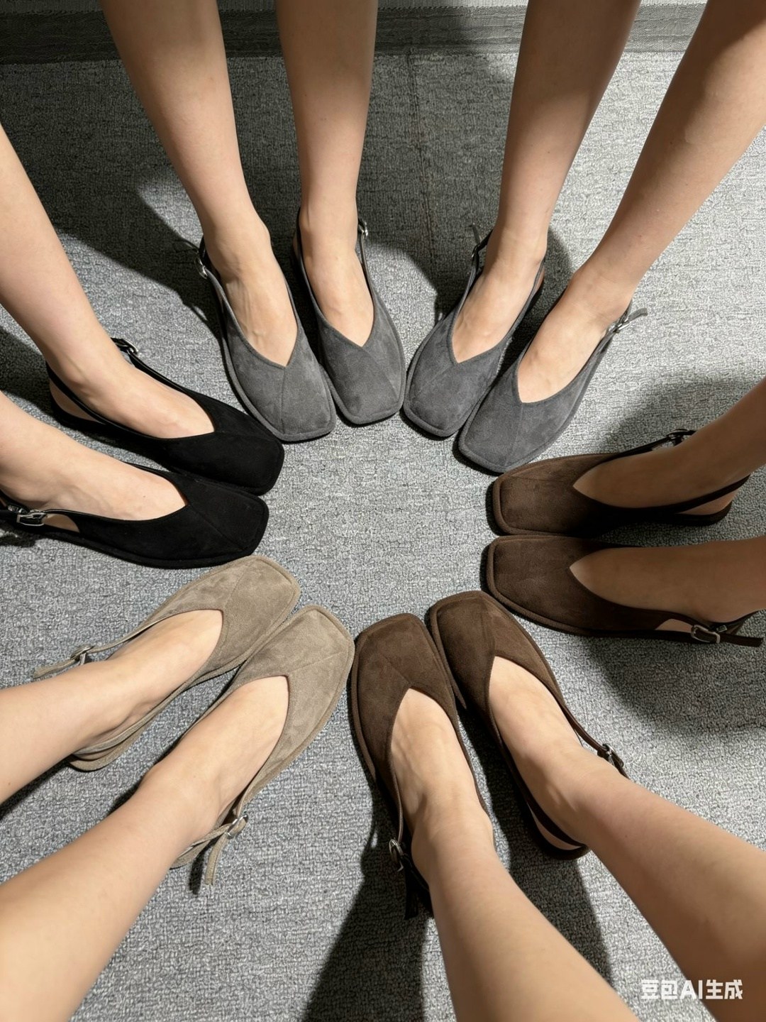 , женская,замшевые босоножки, туфли,женские босоножки