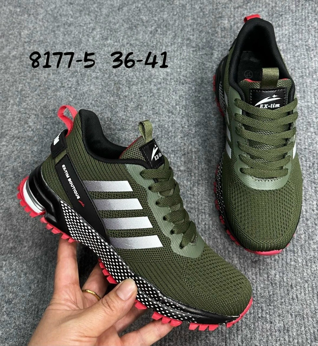 женские кроссовки,кроссовки,кроссовка,кроссовки летни,кроссовки adidas