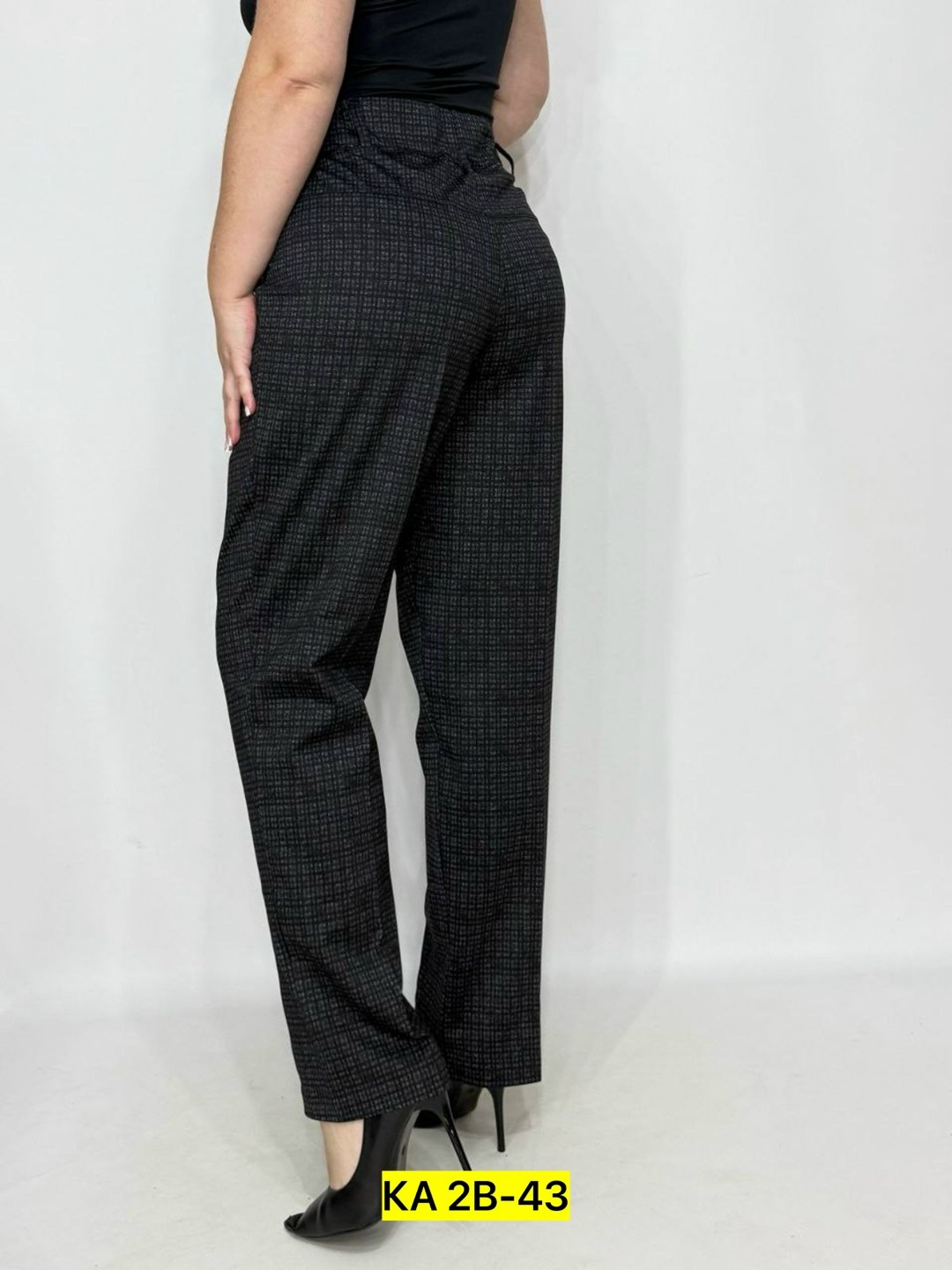 женские брюки,брюки женские классические,классические брюки,женские брюки палаццо,классические теплые брюки прямого кроя палаццо jutetti