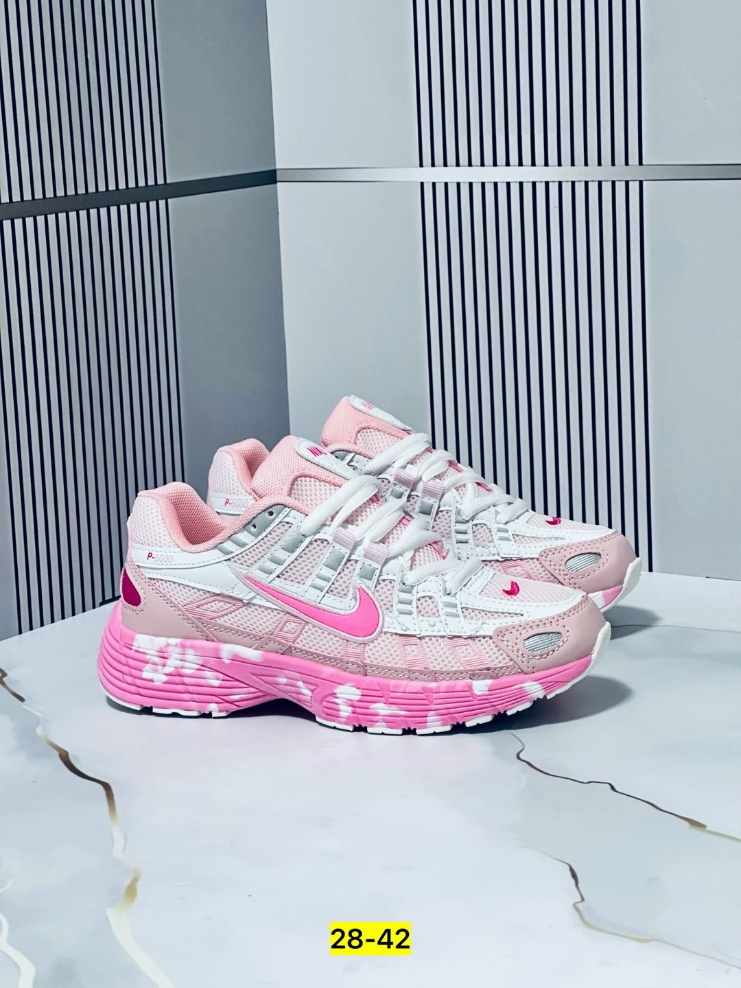 nike p-6000 кроссовки женские,кроссовки nike,кроссовки nike initiator розовые,кроссовки nike женские,кроссовки женский nike искусственные материалы