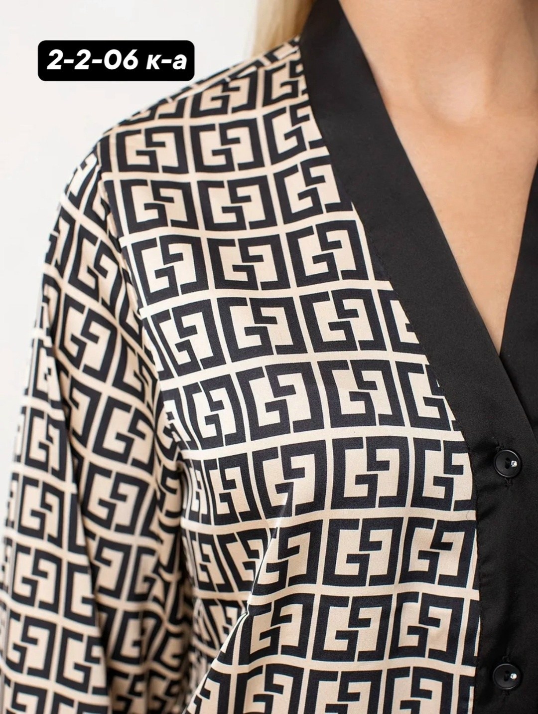 пижама шелковая фенди,пижама женская,пижама шелкова со штанами,домашние костюмы,пижама женская с брюками