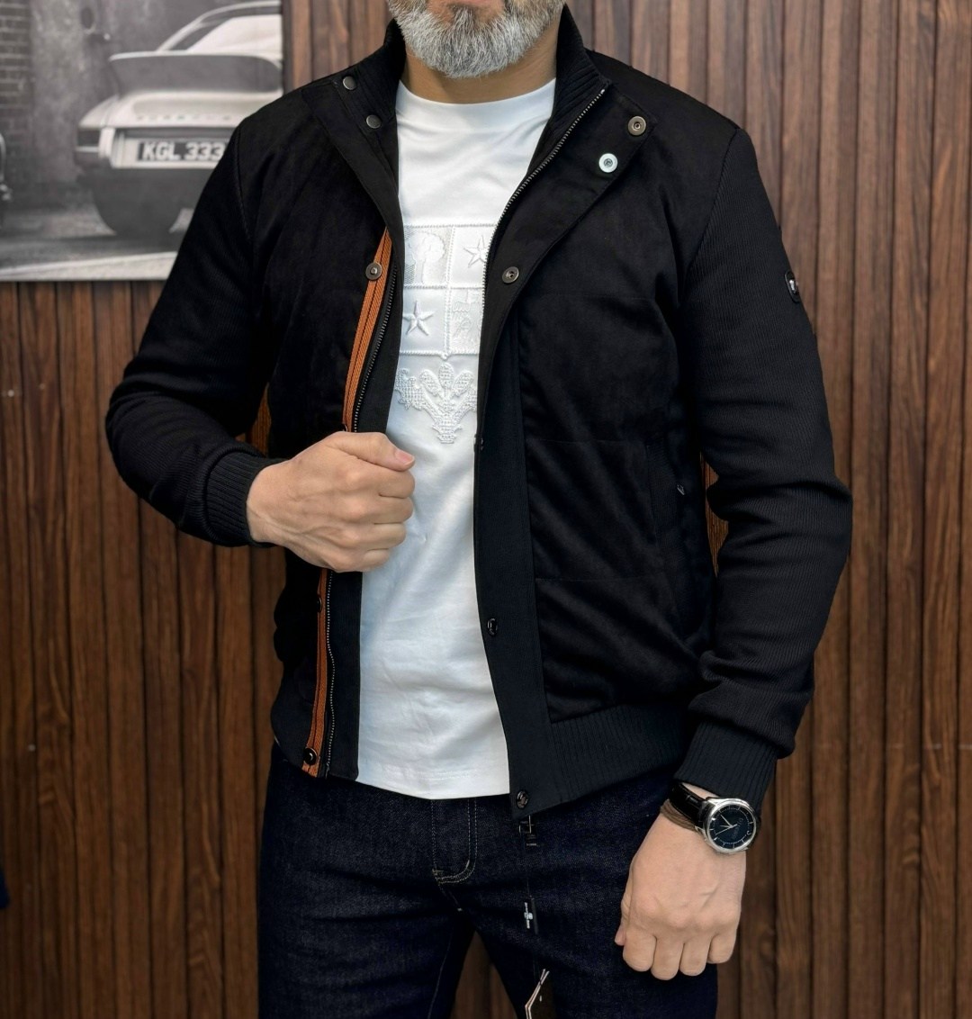 мужская демисезонная куртка,демисезонная куртка,мужская куртка,куртки мужская зимняя,мужская куртка бомбер