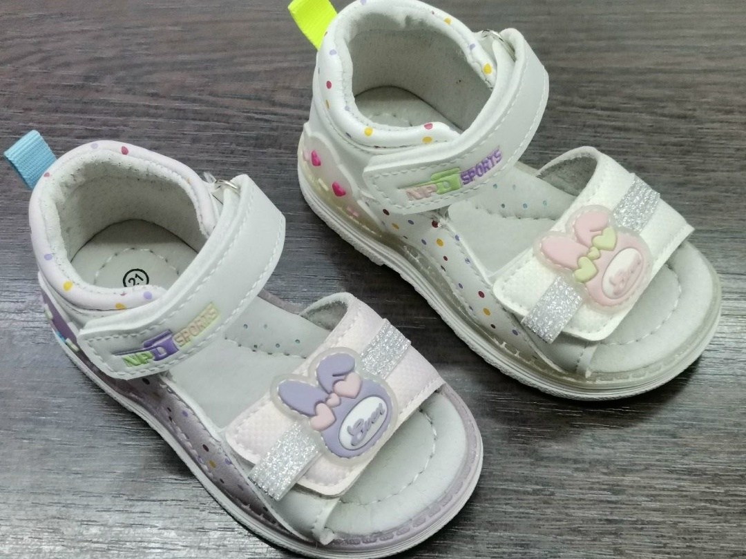 сандалии для девочек,детские сандалии,босоножки для девочек,детские босоножки,сандалии