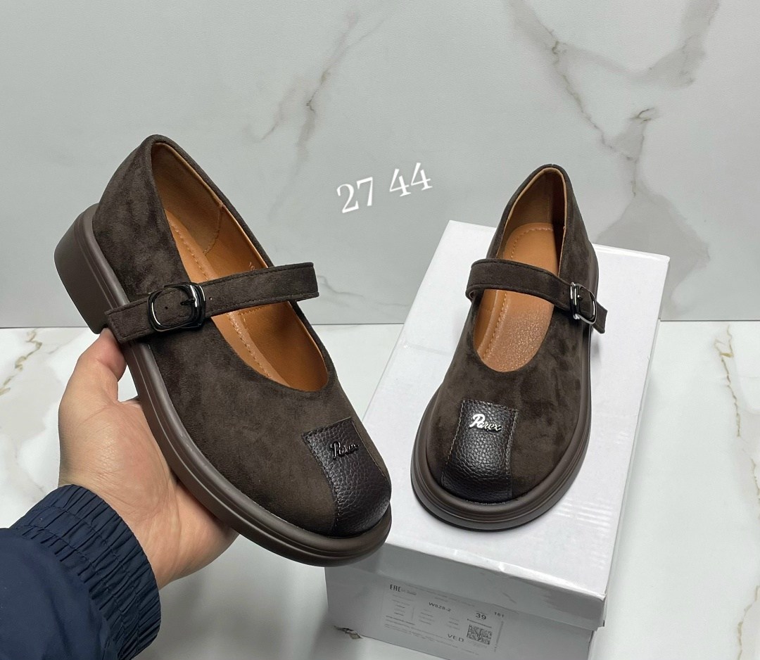 ,женская ,туфли школьные,туфли девочки,туфли школьные для девочек