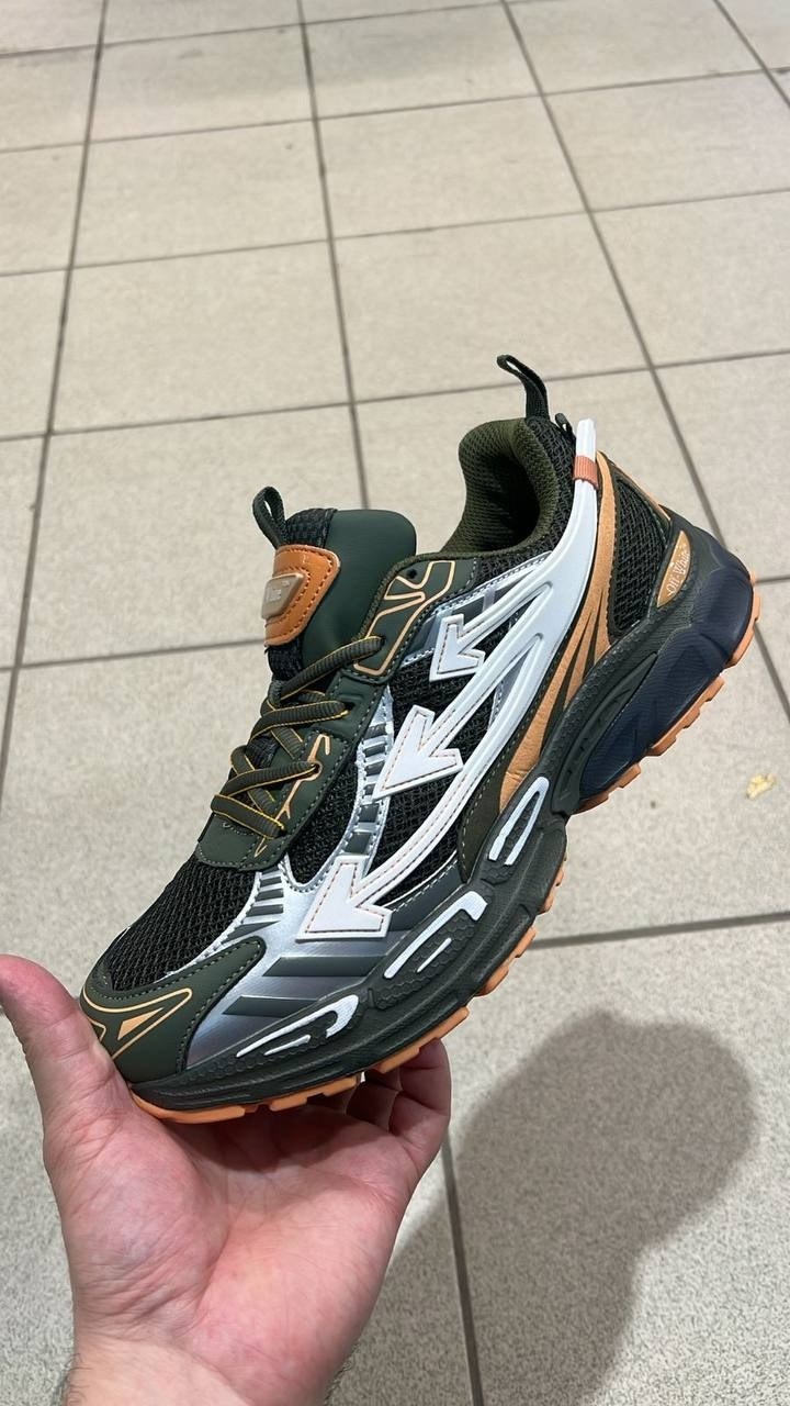 кроссовки off white be right back,,спортивная ,кроссовки,мужские кроссовки